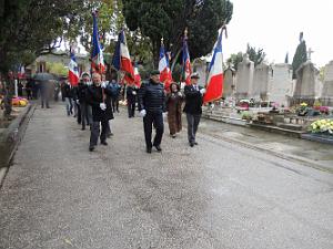 2021 11 01 TOULON HOMMAGE AUX VICTIMES MORTS POUR LA FRANCE (7)